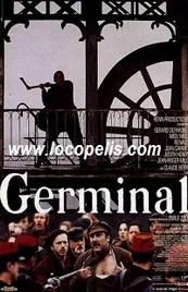 Ver Pelcula Germinal (1993)