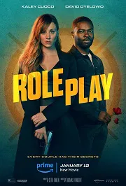 Ver Juego de roles online gratis