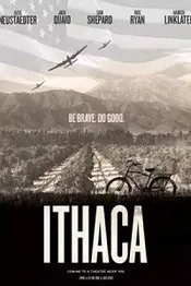 Ver Pelcula Ithaca (2015)