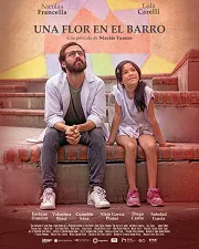 Ver Una flor en el barro online gratis
