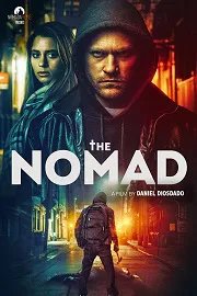 Ver El Nómada online gratis