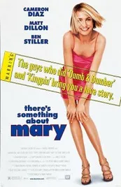 Ver Pelcula Loco por Mary (1998)