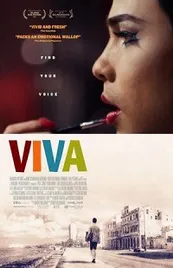 Ver Pelcula Viva (2015)