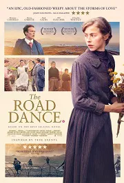 Ver The Road Dance online gratis