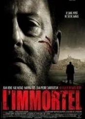 Ver Pelcula El Inmortal (2010)