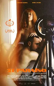 Ver 21 Paraíso online gratis