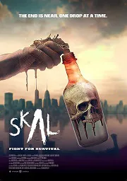 Ver SKAL - Fight for Survival online gratis