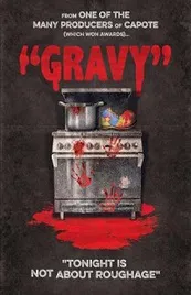 Ver Pelcula Gravy (2014)