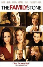 Ver Pelcula La joya de la familia (2005)