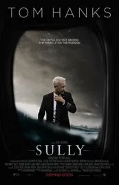Sully Online