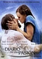 Ver Pelcula El Diario de una pasion (2004)