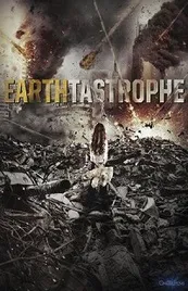 Catastrofe en la Tierra