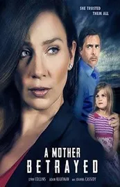 Ver Pelcula Una madre traicionada (2015)