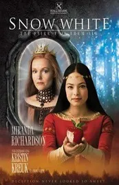 Ver Pelcula Blancanieves (2001)