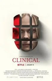 Ver Pelcula Clinical (2017)