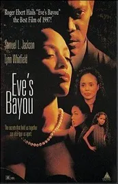 Ver Pelcula Eve's Bayou (1997)