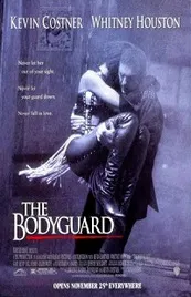 Ver Pelcula El guardaespaldas (1992)