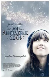 Ver Pelcula Una seal invisible (2010)