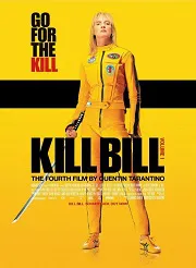 Ver Kill Bill Vol. 1: La venganza online gratis