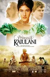 Ver Pelcula La ultima princesa de Hawai (2009)