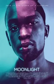Ver Pelcula Moonlight (2016)