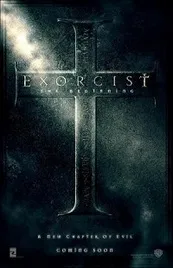 Ver Pelcula El exorcista 4 (2004)