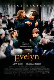 Ver Pelcula Evelyn (2002)