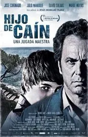 Ver Pelcula Hijo de Can (2013)