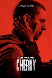 Ver Cherry online gratis