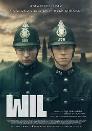 Ver Voluntad online gratis
