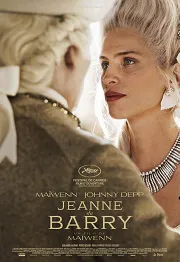 Ver La favorita del rey online gratis