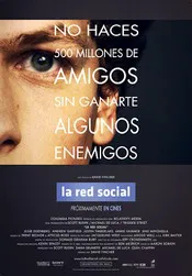 La Red Social