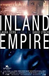 Ver Pelicula Inland Empire (2006)