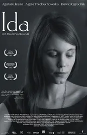 Ver Pelicula Ida (2013)