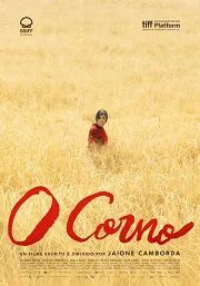 Ver O corno online gratis