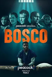 Ver Bosco online gratis