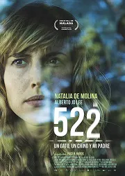 Ver 522. Un gato, un chino y mi padre online gratis