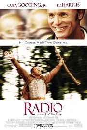 Ver Me llaman Radio online gratis