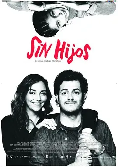Ver Sin hijos online gratis