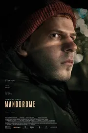 Ver Manodrome online gratis