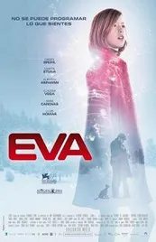 Ver Pelcula Eva (2011)