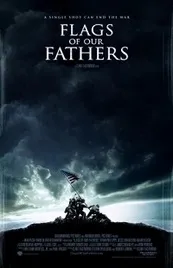 Ver Película Banderas de nuestros padres (2006)