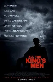 Ver Pelicula Todos los hombres del rey (2006)