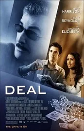 Ver Pelicula Deal (2008)