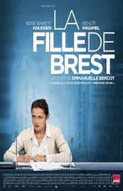 Ver Pelicula La doctora de Brest (2016)