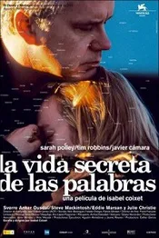 Ver Pelcula La vida secreta de las palabras (2005)