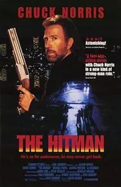 Ver Pelcula Hitman (1991)
