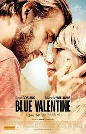 Ver Pelicula Blue Valentine (2010)