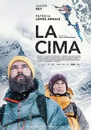Ver La cima online gratis
