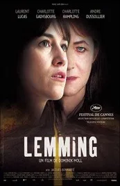 Ver Pelicula Lemming (2005)